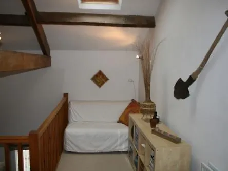 Casa vacanze Stevens Barn, *