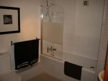 Casa vacanze Stevens Barn, *