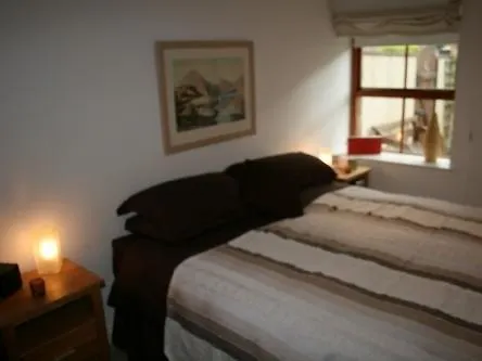 Casa vacanze Stevens Barn, *